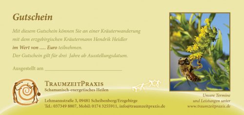Gutschein_DINlang_Kräuter.jpg