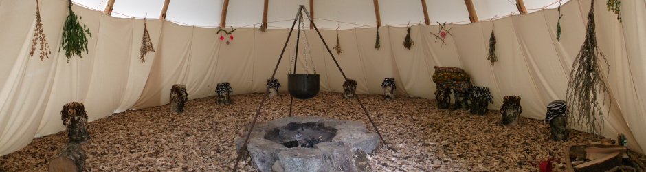 Tipi_Panorama.jpg