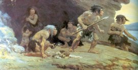 neandertaler.jpg
