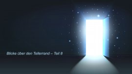 shutterstock_1217976499_Teil 8.jpg