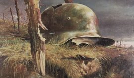 29Der Stahlhelm im Niemandsland_schmal.jpg